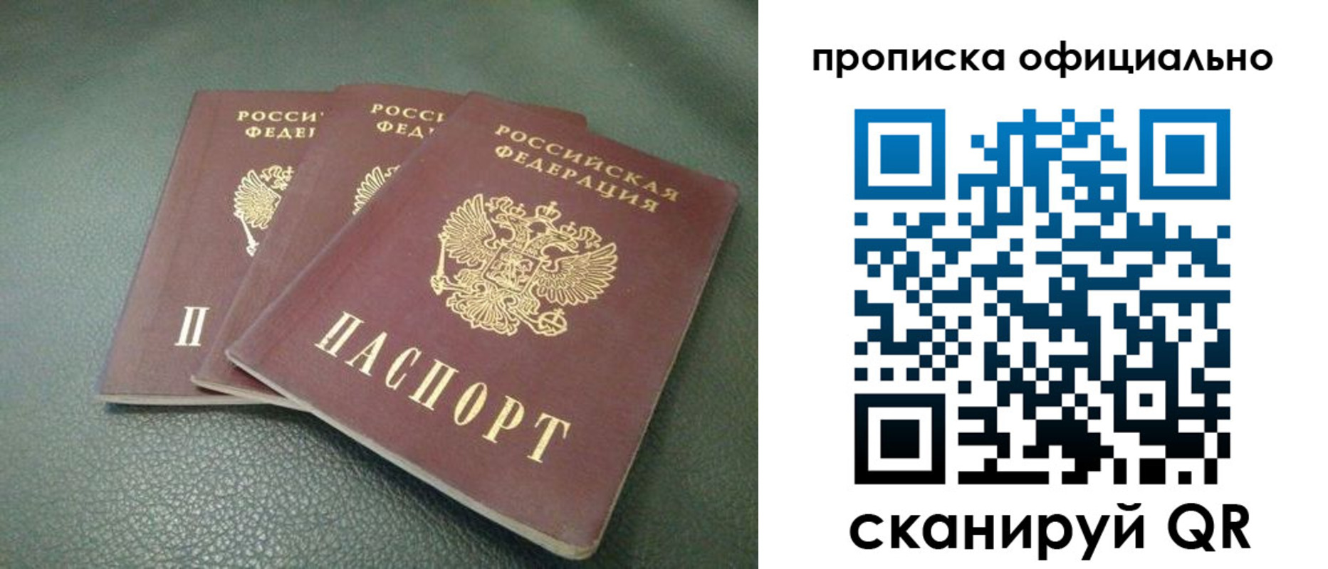 прописка для школы в Пугачёве